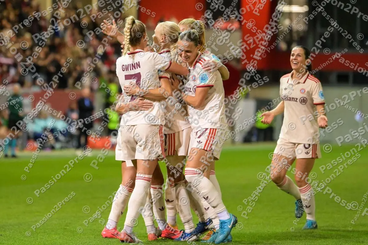 FCBFAWFC_20241009_2294