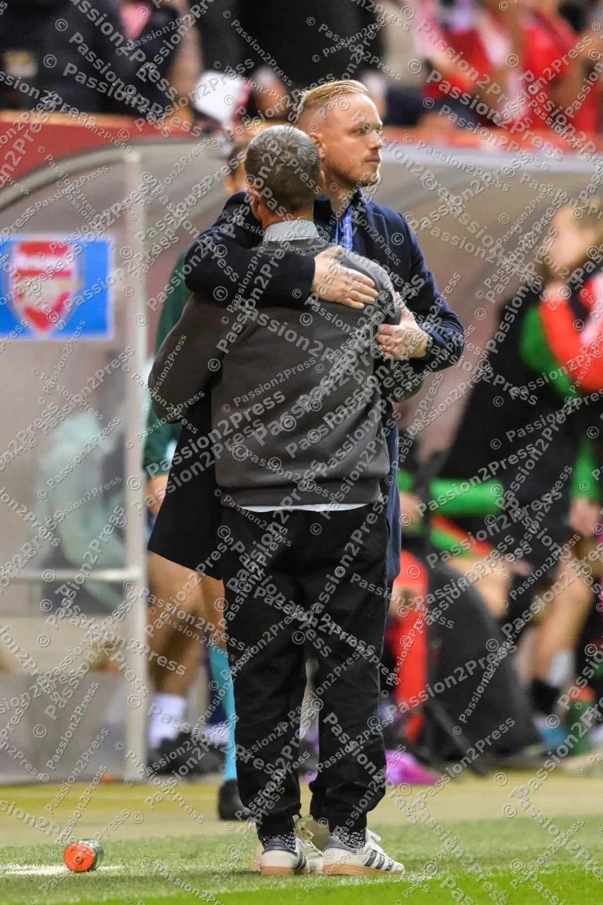 FCBFAWFC_20241009_2609