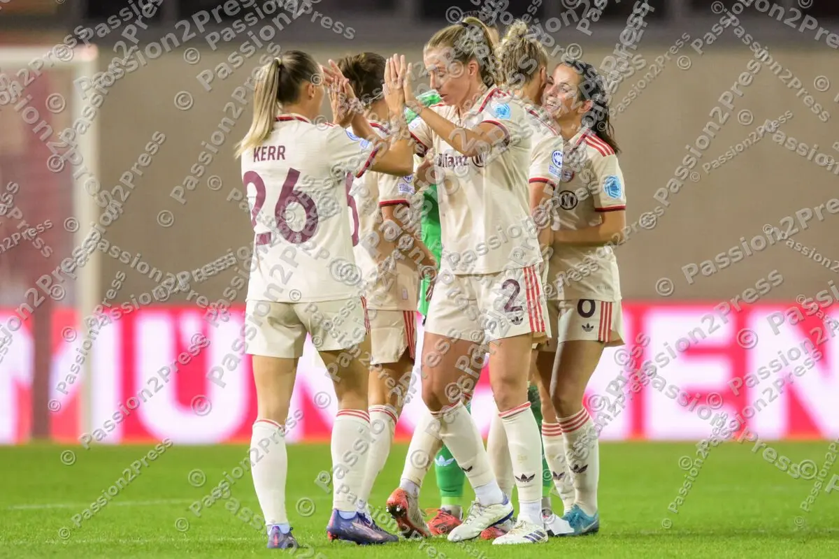 FCBFAWFC_20241009_2634