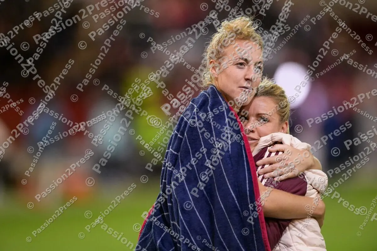 FCBFAWFC_20241009_2764