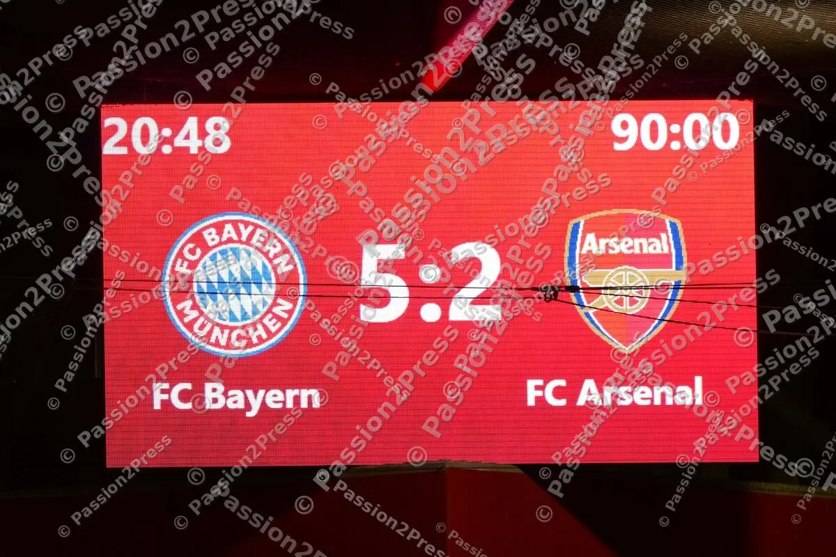 FCBFAWFC_20241009_2937