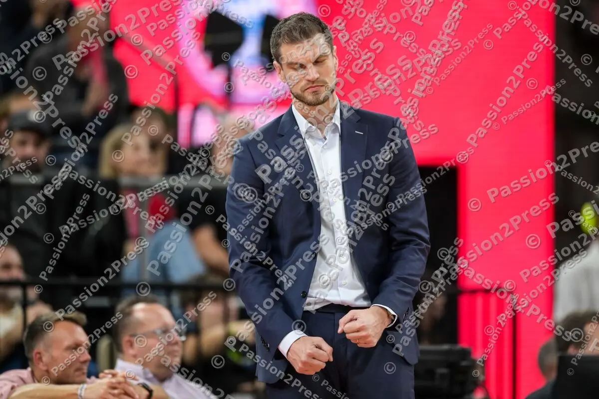 FCBBPB_20241017_1221