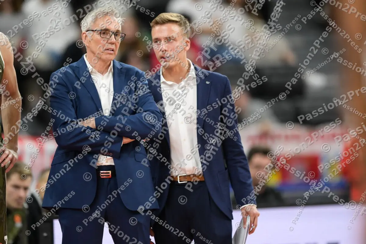 FCBBPB_20241017_1476