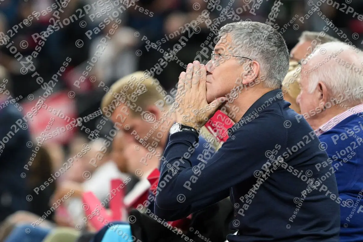FCBBPB_20241017_1681