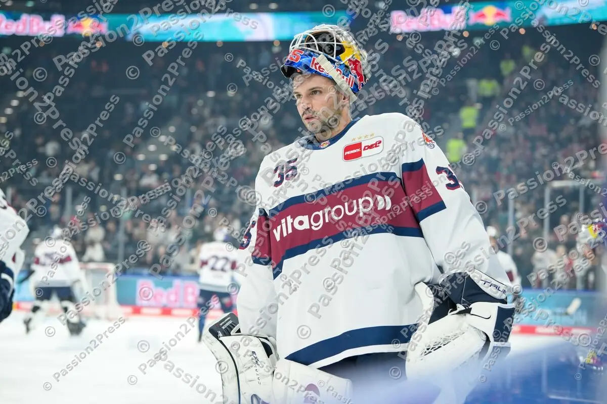 RBMAEV_20241018_0015