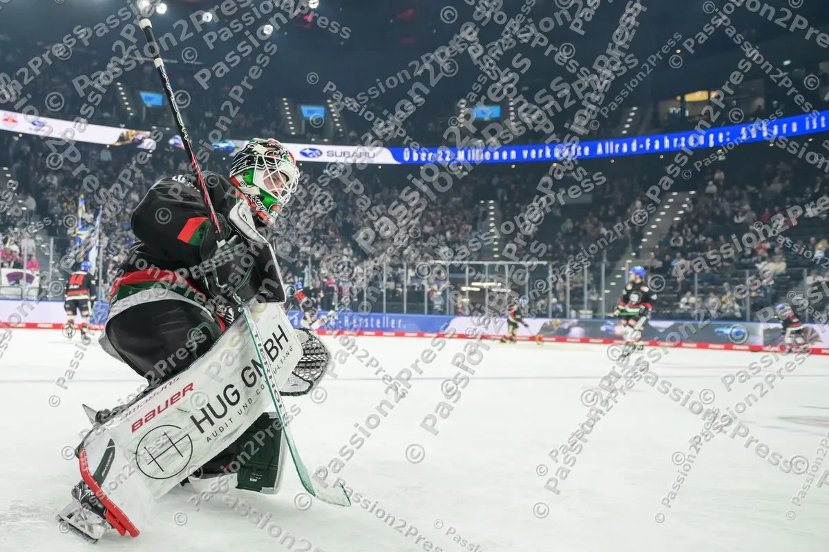 RBMAEV_20241018_0108