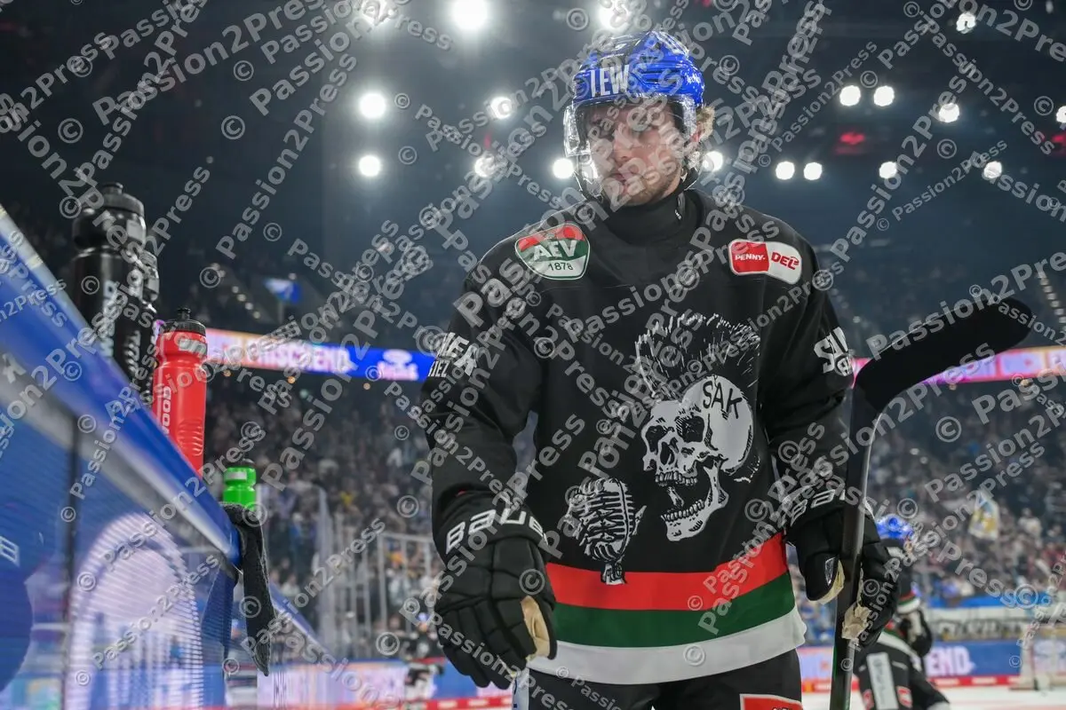 RBMAEV_20241018_0135