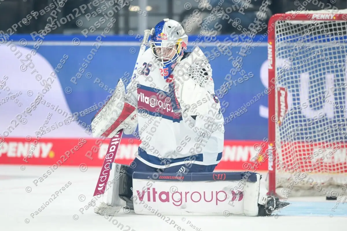 RBMAEV_20241018_0154