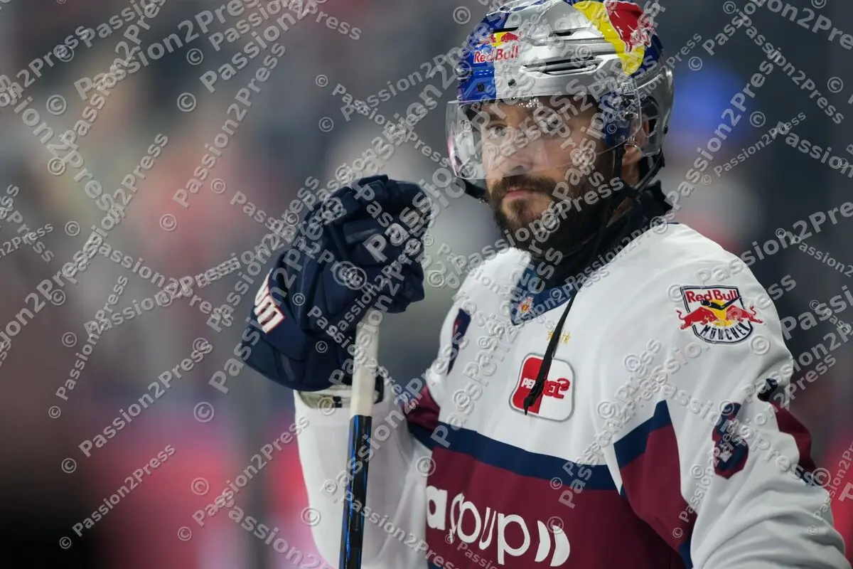 RBMAEV_20241018_0168