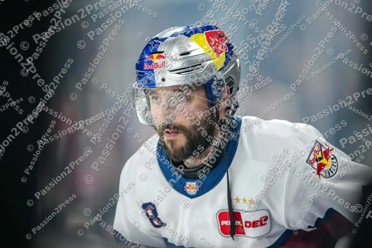 RBMAEV_20241018_0213