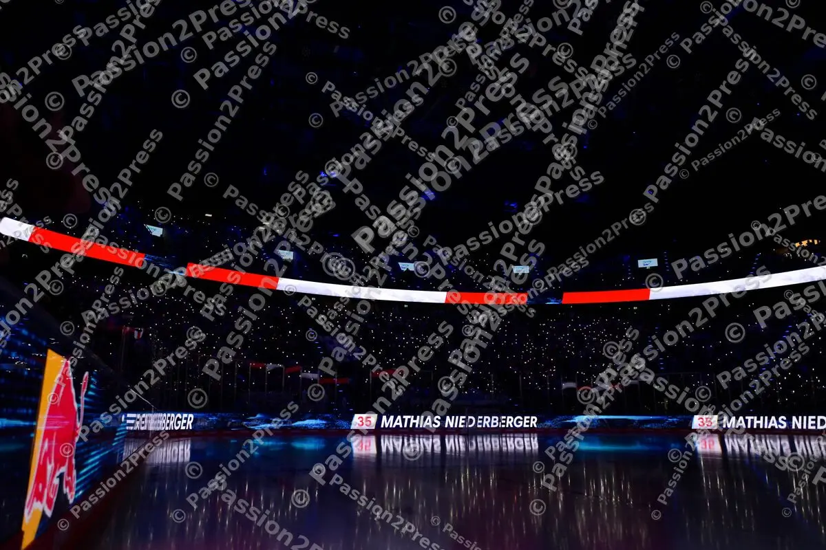 RBMAEV_20241018_0224