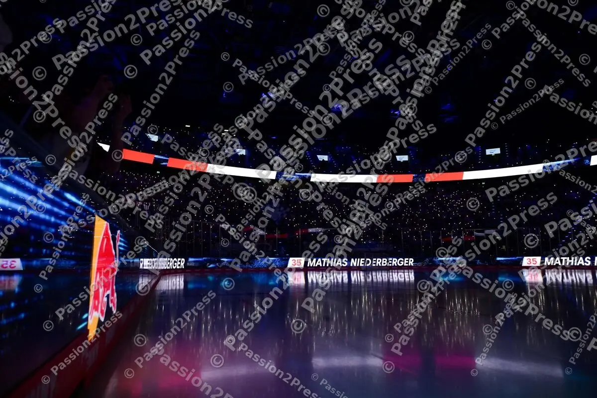 RBMAEV_20241018_0242