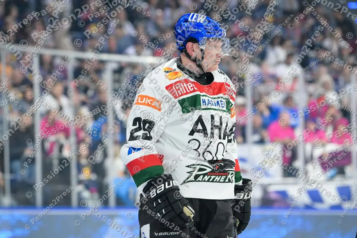 RBMAEV_20241018_0430