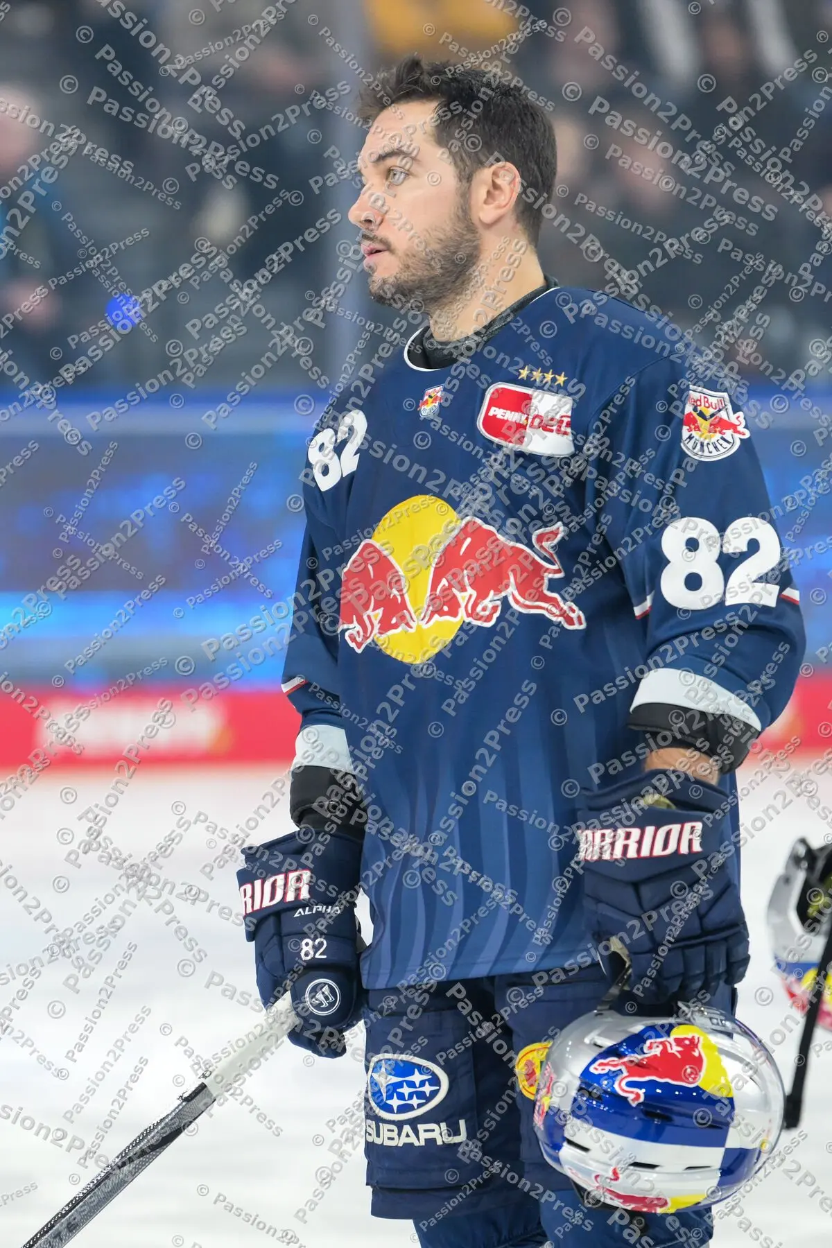 RBMAEV_20241018_0479