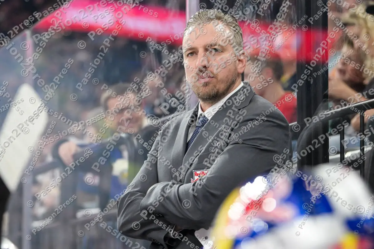 RBMAEV_20241018_0502