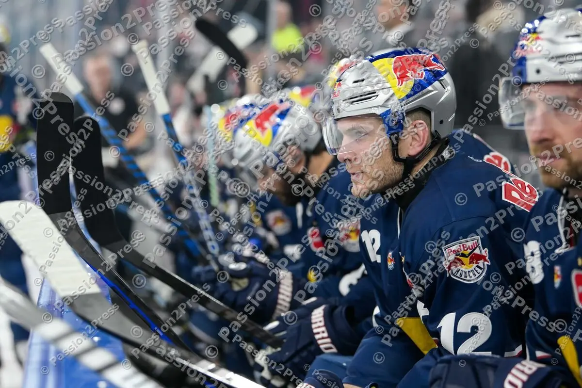 RBMAEV_20241018_0532