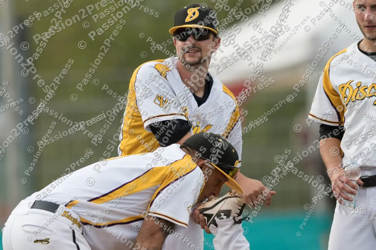 mf_MHDBC_20170826_0352