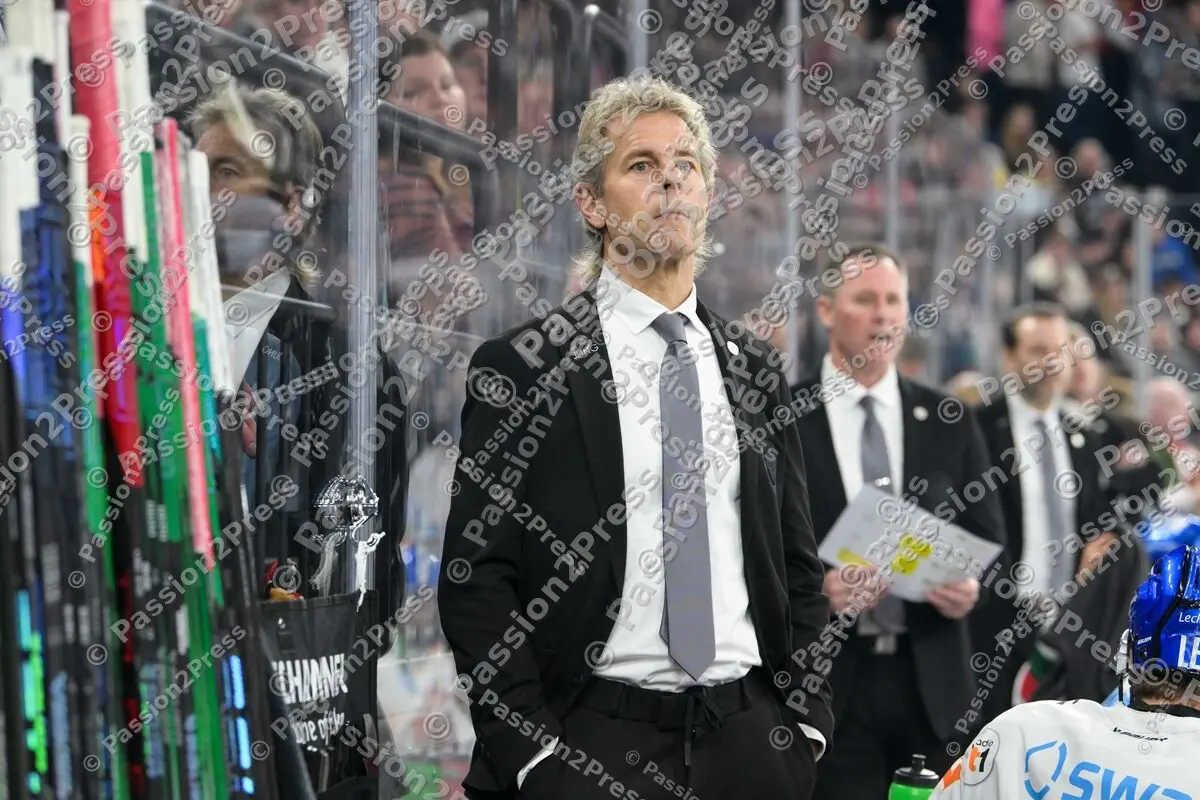 RBMAEV_20241018_0653