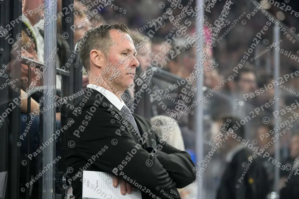 RBMAEV_20241018_0745