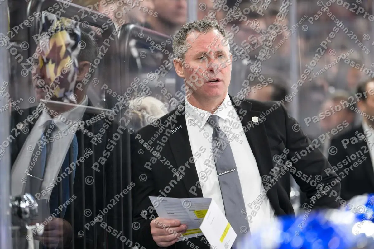 RBMAEV_20241018_0783