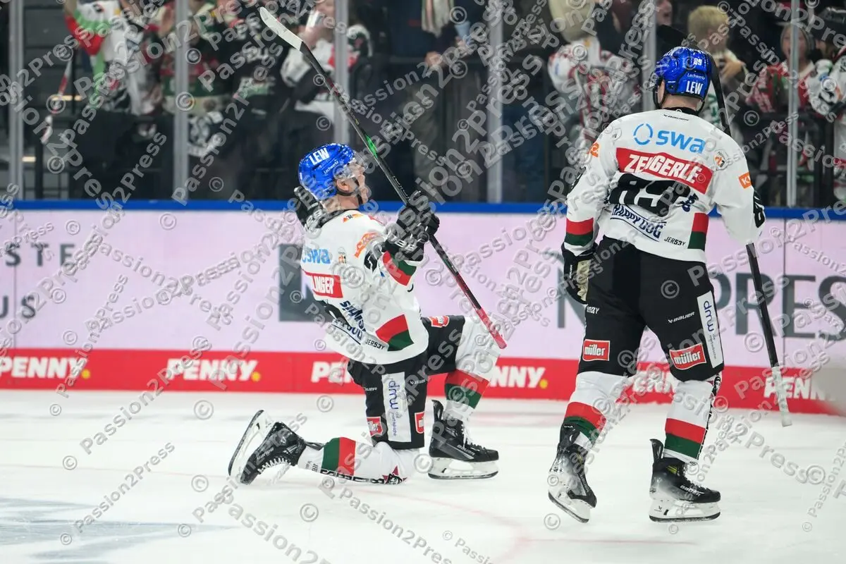 RBMAEV_20241018_1044