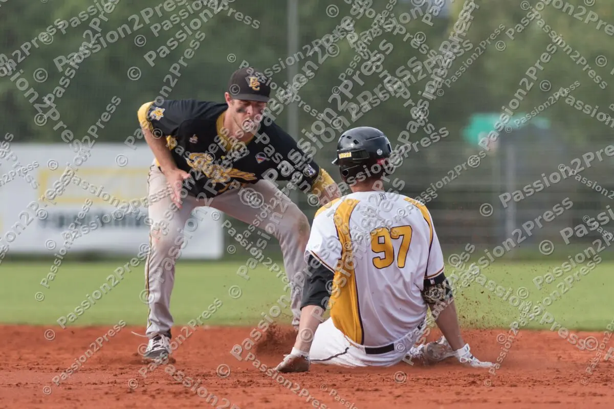 mf_MHDBC_20170826_0363