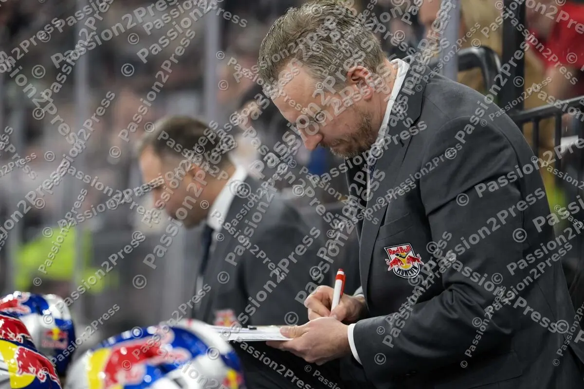 RBMAEV_20241018_1218