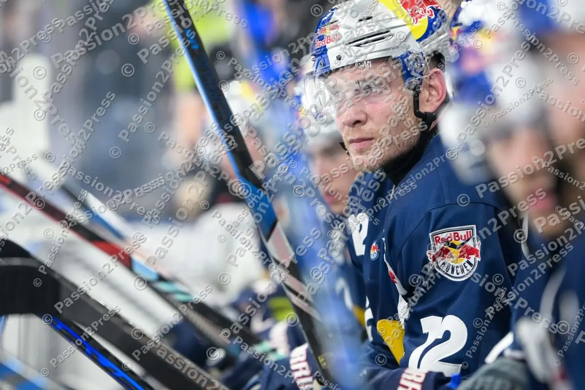 RBMAEV_20241018_1266