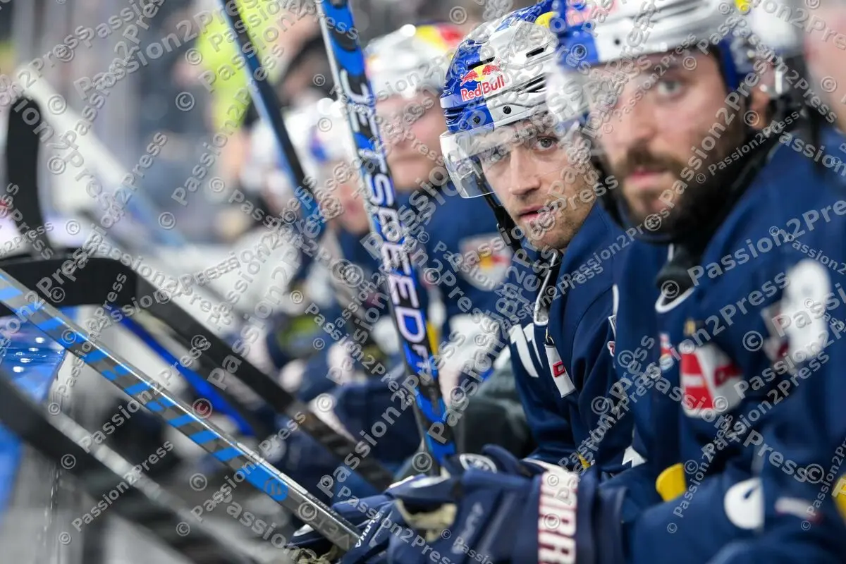 RBMAEV_20241018_1292