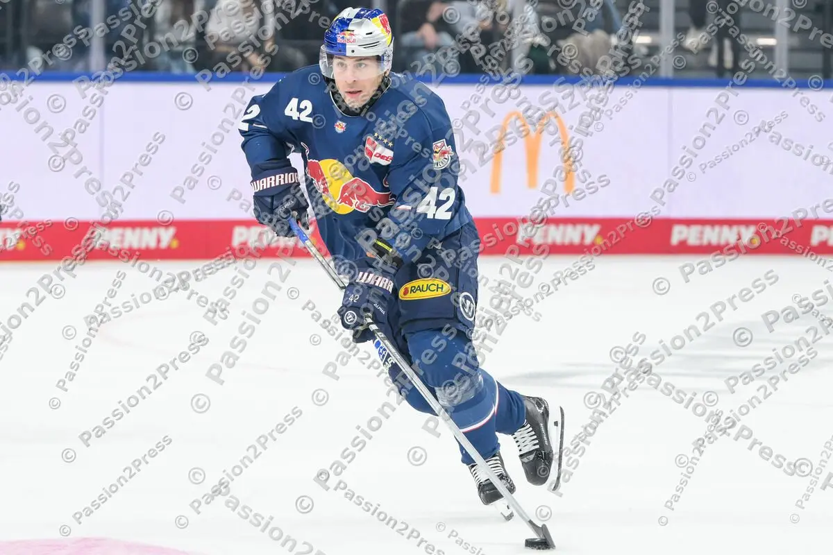 RBMAEV_20241018_1334