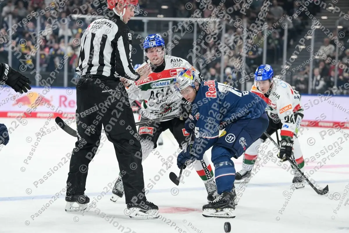 RBMAEV_20241018_1395