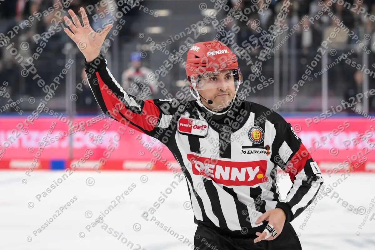 RBMAEV_20241018_1452