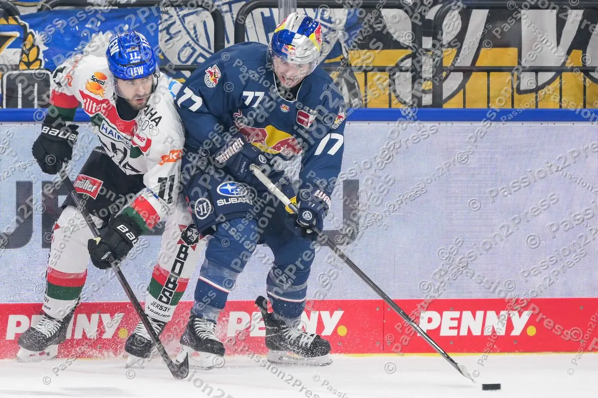 RBMAEV_20241018_1531