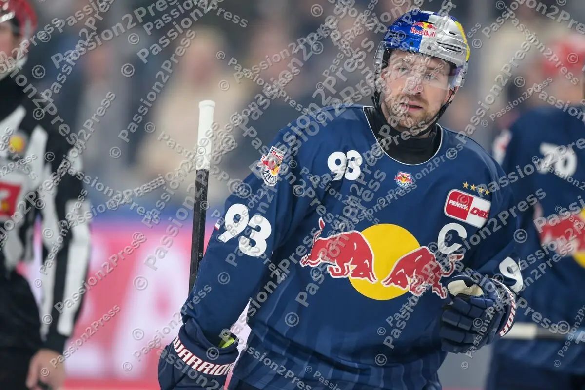 RBMAEV_20241018_1608