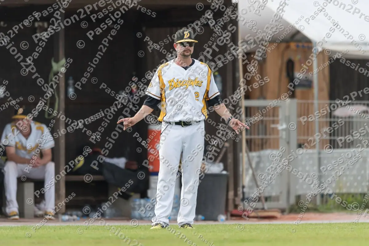 mf_MHDBC_20170826_0407