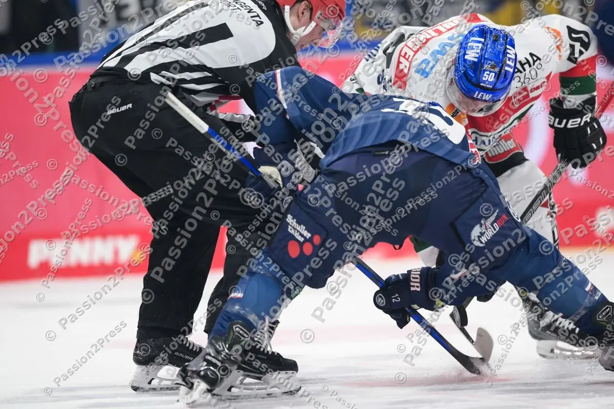 RBMAEV_20241018_1742