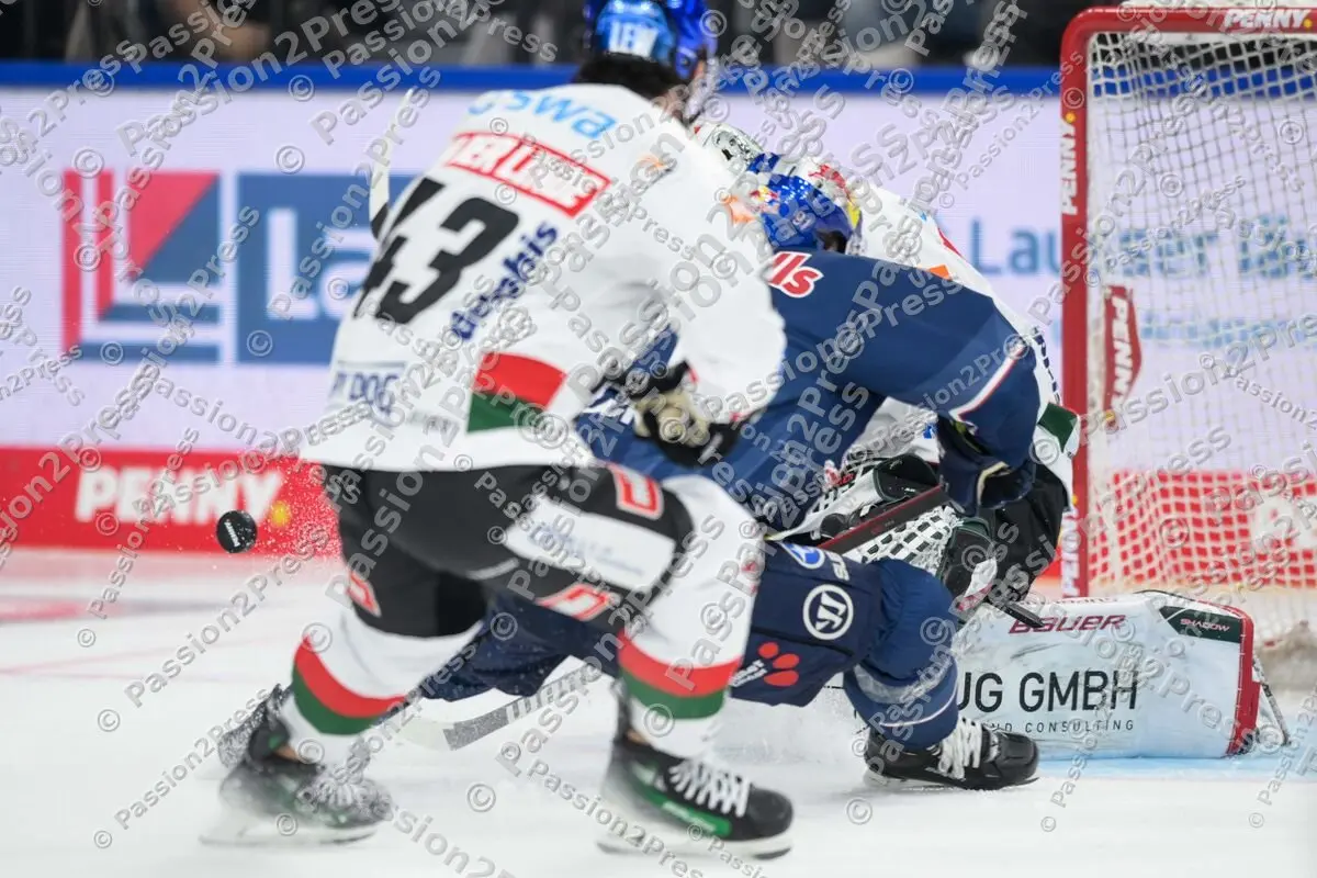 RBMAEV_20241018_1834