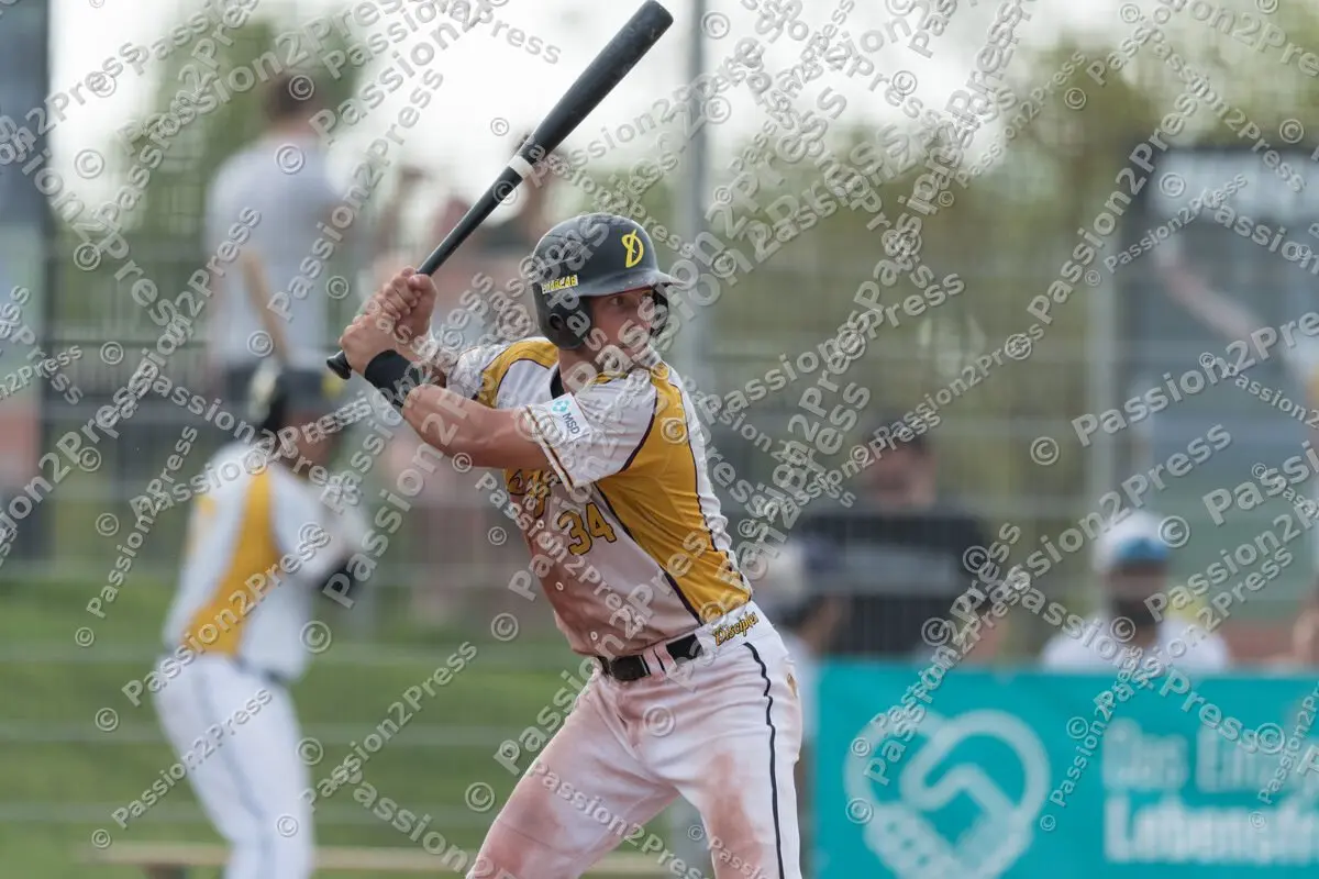 mf_MHDBC_20170826_0417