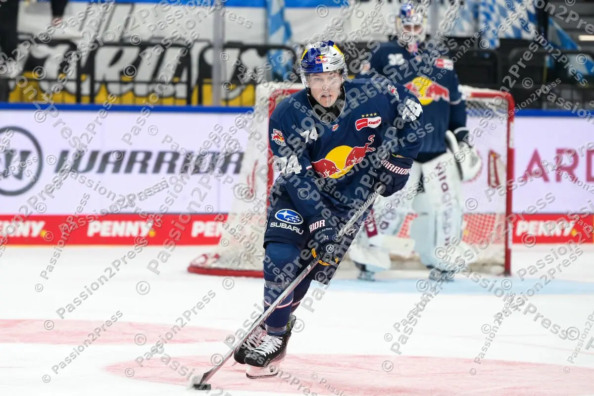 RBMAEV_20241018_2113