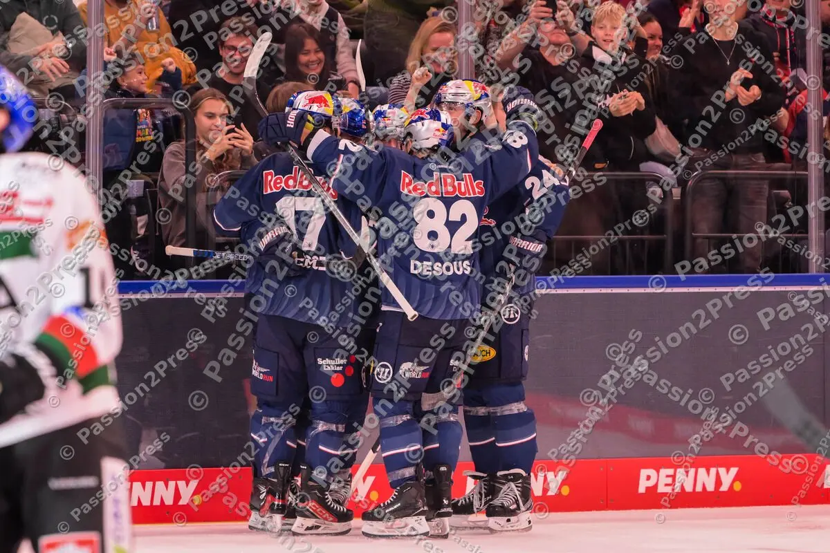 RBMAEV_20241018_2168