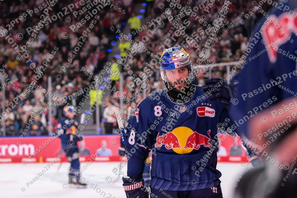 RBMAEV_20241018_2191