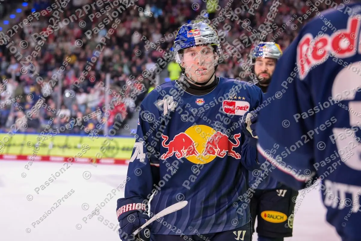 RBMAEV_20241018_2523