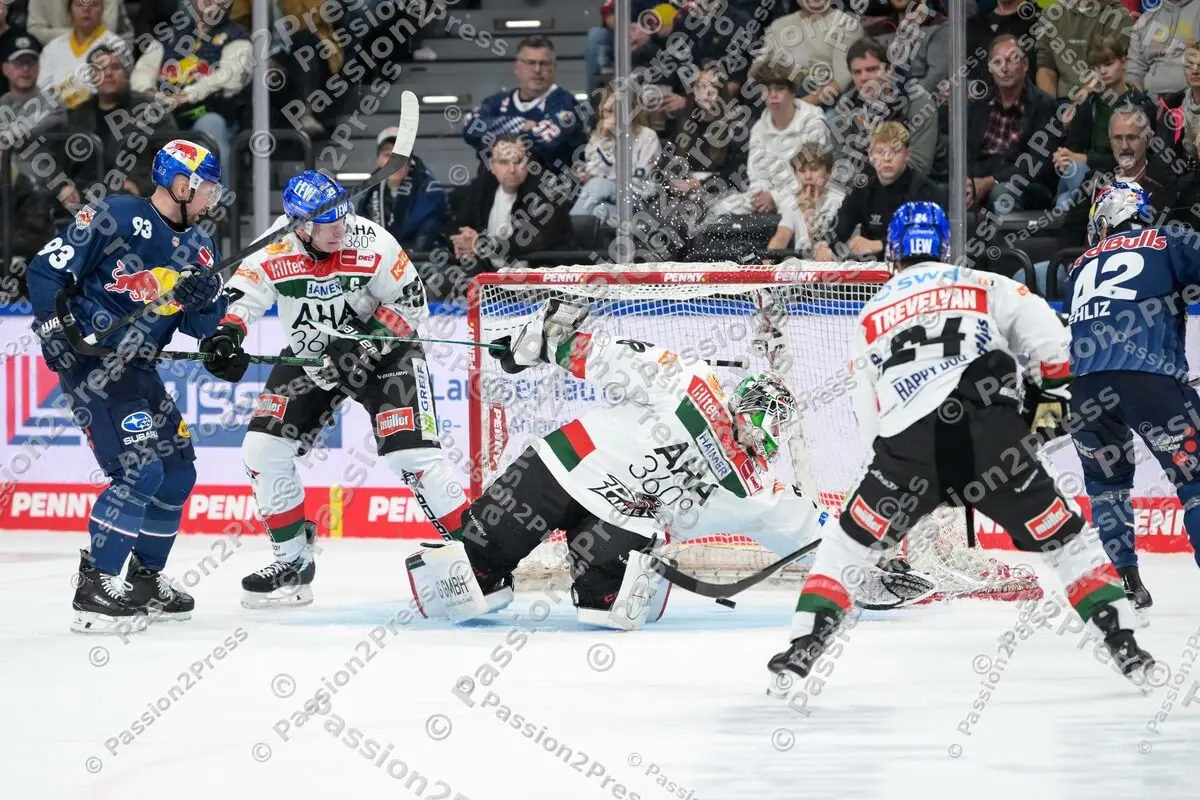 RBMAEV_20241018_2596