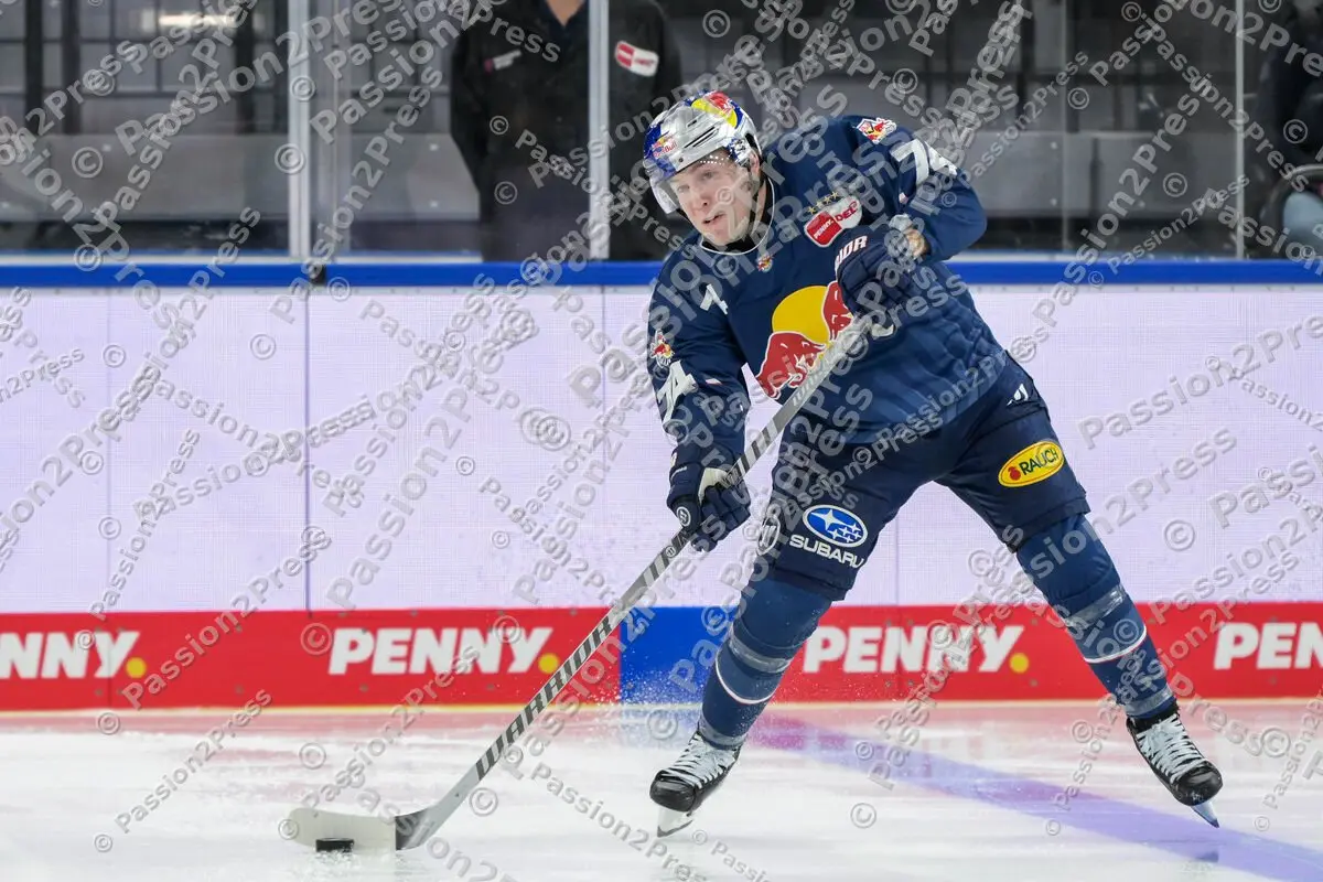 RBMAEV_20241018_2713