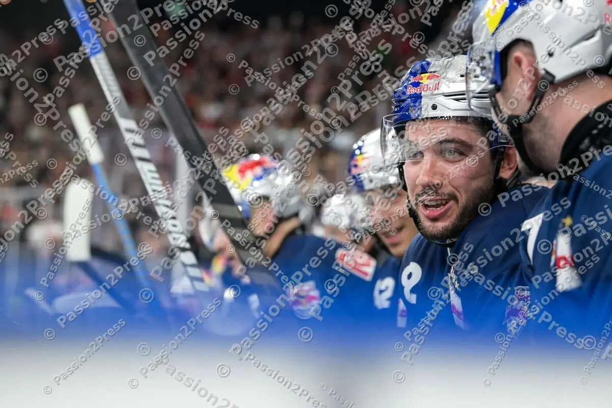 RBMAEV_20241018_2797