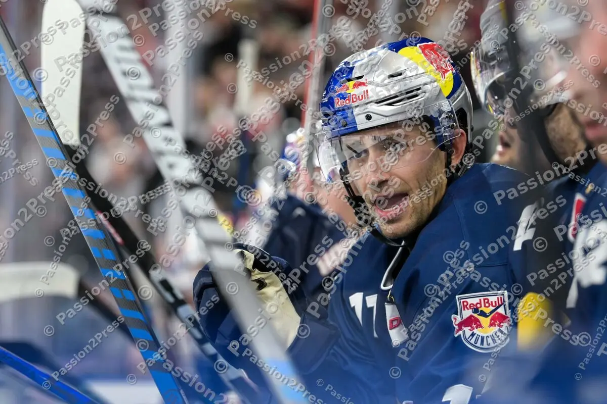 RBMAEV_20241018_2807