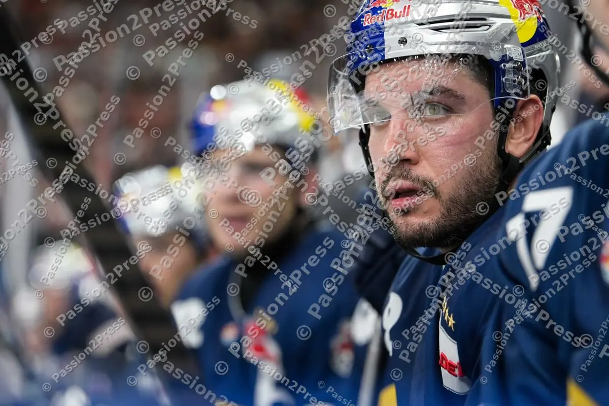 RBMAEV_20241018_2840