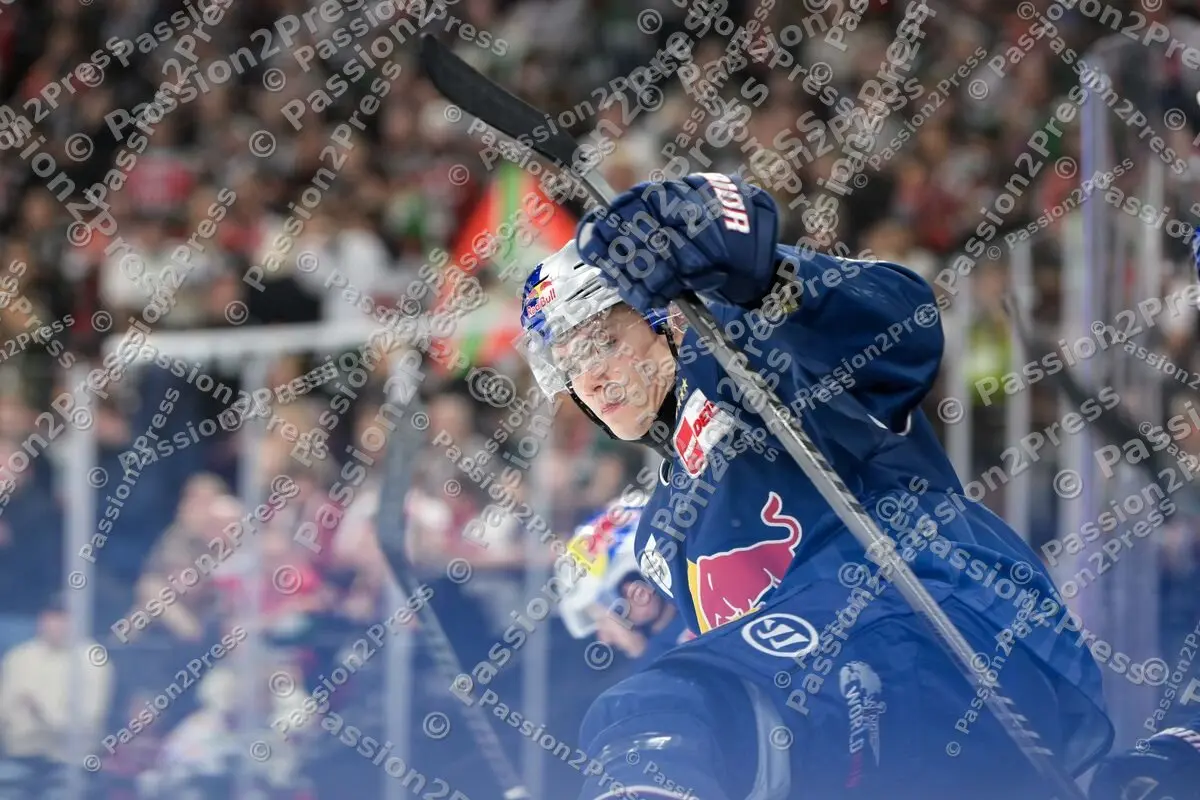 RBMAEV_20241018_2854