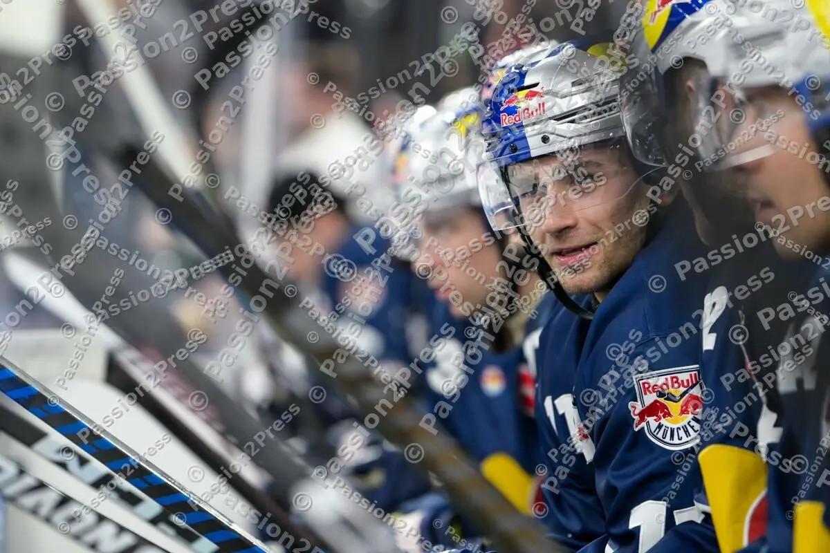 RBMAEV_20241018_2894