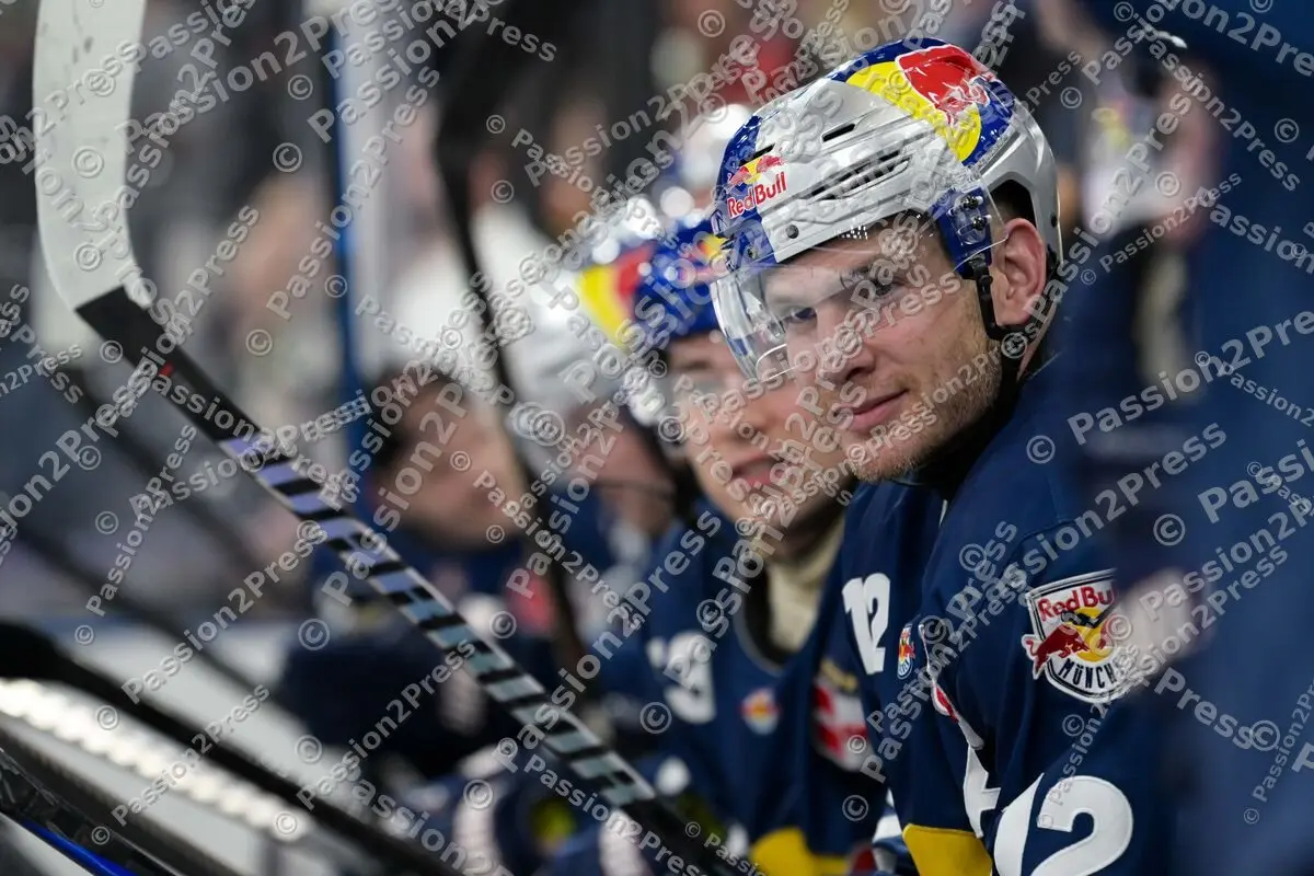 RBMAEV_20241018_2927